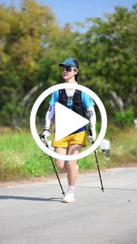 BIB:  <button type="button" onclick="openModal(27573707)" class="btn btn-primary btn-sm float-right" data-toggle="modal" data-target=".modal-high-quality">
                <i class="fa fa-download"></i> Download
                </button>